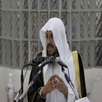 Abdel aziz al ahmed